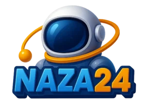 NAZA24