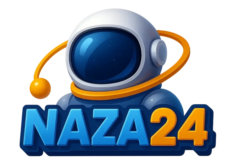 NAZA24
