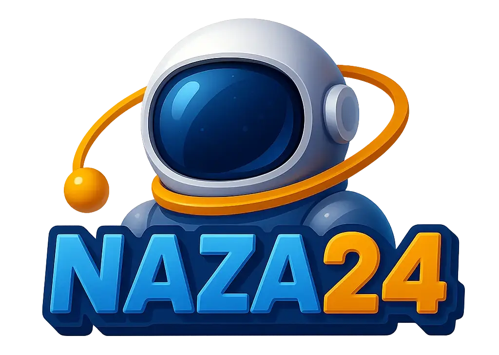 NAZA24